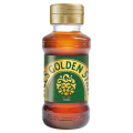 Tate & Lyle Golden Syrup 325g