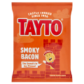 Tayto Smoky Bacon 32.5g
