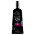 Tequila Rose Liquer 15.0% 70cl