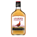 The Famous Grouse Whisky 40.0% 35cl