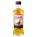 The Famous Grouse Whisky 40.0% 5cl