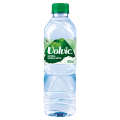Volvic Still Water 500ml