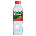 Volvic Strawberry 500ml