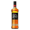 Whyte & Mackay Whisky 40.0% 70cl