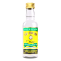 Wray & Nephew Overproof Rum 63.0% 5cl