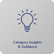 Vaping Category Insights